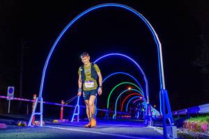 BIB: 2016
                            <button type="button" onclick="openModal(19030453)" class="btn btn-primary btn-sm float-right btn-popup" data-toggle="modal" data-target=".modal-high-quality">
                        <i class="fas fa-shopping-cart"></i> Add to Cart
                    </button>
                                            <button type="button" onclick="isThisMe(19030453, true)" class="btn btn-success btn-sm float-right btn-popup btn-isme hidden" data-toggle="tooltip" data-placement="bottom" title="นี่คือรูปของคุณใช่ไหม คลิกที่นี่เพื่อเอาเข้าอัลบั้ม">
                        <i class="fas fa-plus"></i> Add to album
                    </button>
                    <button type="button" onclick="isThisMe(19030453, false)" class="btn btn-warning btn-sm float-right btn-popup btn-isnotme hidden">
                        <i class="fas fa-ban"></i> Remove from album
                    </button>